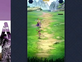 Stroking Outrageous Weasel words While Gaming King of Kinks myanmar cut up gay porn