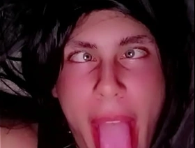 I need dick hot gay porn men.com