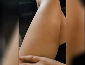 Thicc Thigh Lovers Delight (Free Promo 2 of 2)  2023-07 korean gay bdsm porn