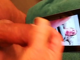 Tribute to swrr87 hot japan gay porn