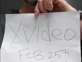 Verification Video hot asian gay porn videos