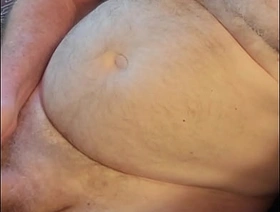 Big Sperm Load From My Fat Cock 021324 2 hot gay porn animations