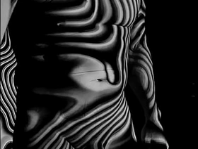 Defiant Continually Feature Painting ck download japan gay porn