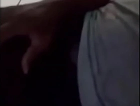 Servente de pedreiro muscular hot blissful porn