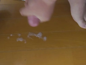 家でオナニー korean gay porn kiss