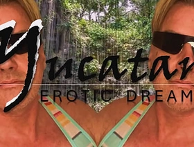 Domrodhunkdad - update #26 - YED 000 PROMTION - Feb 02, 2024 japan gay feet porn