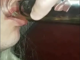 girlfriend feeds me what i need off you collection gay hot porn gif