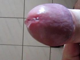 Qui a envie de coryza connaitre gay japan porn muscle