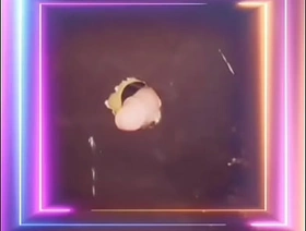 Massive Blarney visits gloryhole cheerful japan porn tube