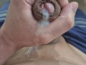 MINHA PIROCA indonesia gay porn vidio