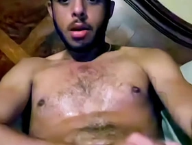 Storm Up! muscular hot cheerful porn