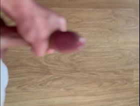 I’m masturbation anon I am home alone neo active japan gay porn