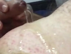 Pipì su di me korean blissful porn site