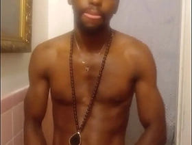 Verification video best joyous hot porn