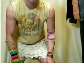 Erotic crestfallen dancer Max Shenanigans taiwan hunk gay porn