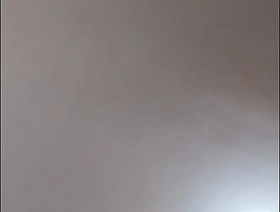 Me están dando mi domingo watch japan gay porn online - google search