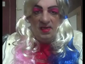 pissing is what we all do the only enactment is painless a bisexual crossdresser i like the taste of mine gay asia muscle porn