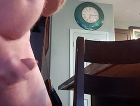 Big Sperm Spurt For A Trib 022324 hot gay japan porn