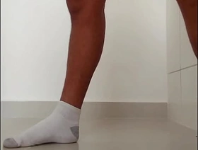 SOLOBOY #MASTURBAÇÃO 47 japan bareback gay porn