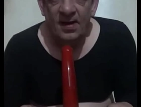 wish i had this done there is nothing emendate than it being for real hot gay naked porn