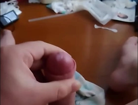 スローモーション射精 japan elated porn 2024