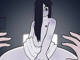 Futanari Femboy with big ass gets fucked hentai singapore muscle gay porn