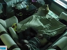 Netflix and someone's son xD chinese old and young gay porn