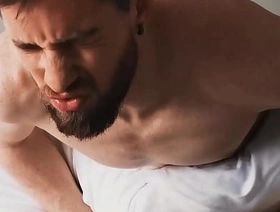 Alex Montenegro Decides To Do Something About His Stepbro Thyle Knoxx's Naughty Habits - REALITY DUDES joyful singapore porn tumblr