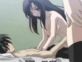 School days Dos Amantes capitulo 6 gay porn japan big dick