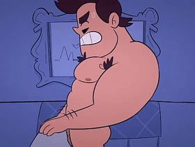 Rafael Diaz En Celo gay porn chinese cute