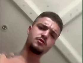 Super Jatada (Gozando Gostoso) gay porn japan kiss