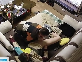 Netflix and someone's son (that was a big cumshot!) chinese old man gay porn