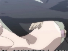 School days Dos Amantes Capitulo 5 korean cam gay porn