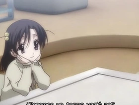 School times Dos Amantes capitulo 3 korean gay reinforcer sex porn