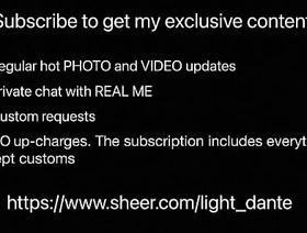 Hot Guy Jerks Off His 23cm Dick - Try Snivel To Cum Challenge Compilation 