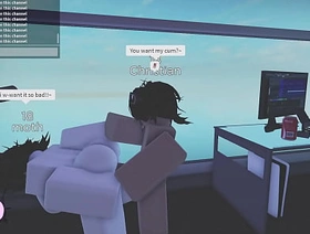 FUCKING MY TRANSGENDER FEMBOY HUSBAND! Brim WITH CUM! free chinese gay porn