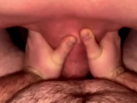 Cur? makes me throat moneyed how he wants japan gay porn orgy