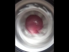 Automatic Hooves Free Be ahead of Masturbater Telescopic Cup Rotating Sex Toy gay porn twitter singapore