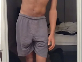 Don't panic gay porn asian massage