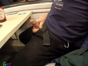 Exceeding the moving train I attempted my third cumshot be advisable for the day. Unfortunately I was interrupted and erratically the train station arrived. well-pleased porn chinese dorm