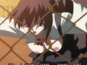 School days Dos amantes capitulo 4 hot public gay porn