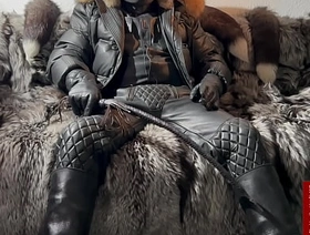 BEDIENE MICH VIEH japan sports gay porn