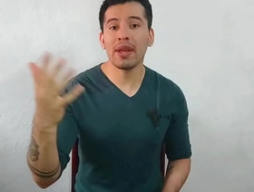 Meseros heterosexuales del trabajo cogen por primera vez a pelo ! 21cm de vergas lecheras. culo virgen . Relato licentious gay porn indonesia