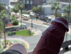 I Pull My Dig up Out Everywhere! chinese big cock gay porn