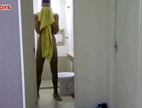 Fred, Estudante, brasileiro, alto ,magro e dotado (23cm) undefined Assista o peel completo joyous japan delivery porn