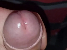 Heimlich unter der Decke gewichst chinese gay porn massage