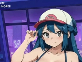 R18 ASMR Audio RP  [SFW] [F4A] [M4F] [asmr-moaning] [loud orgasm] [audio only] [Hololive Jerk Off Challenge] [SpiritJoi] indonesia pijat gay porn