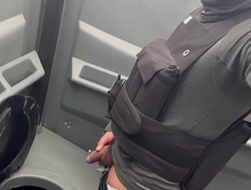 Runner handjob future gay japan porn