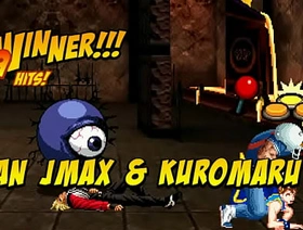 Mugen bisexual gay chinese movie porn