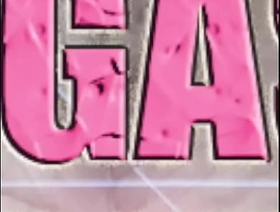 Slo-Mo Orgasm: 50% and 10% speed korean actor gay porn